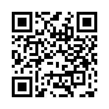 QR Code for 1LAzAMHHEFFarid3TiY1H3UNRbKuSaPcxG