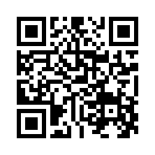 QR Code for 1LAzArTcV5s1pkcx8FDUTTJCULirc83URP