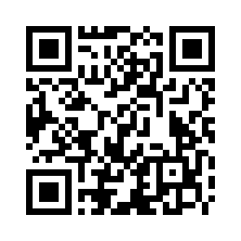 QR Code for 1LAzD993aAeoKXHXBYJA82AHpab2e6bhfb