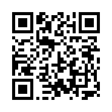 QR Code for 1LAzGYi3Da9vtGEMioxjya8ev9eQKNGN28