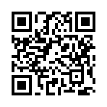 QR Code for 1LAzMmMNVKSTrQtbJLHe2htp3e71fKoPtB