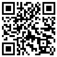 QR Code for 1LAzVgUSEMWWzELXdrXAD87dCfg2UbRgjG