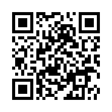 QR Code for 1LAzhwWD3HaTWqccPvTdaaFShunEhCwxuC