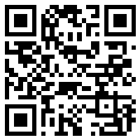 QR Code for 1LAzmh2evB4vUnbrLLVCxgeaRNS6UTf8Na