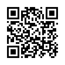 QR Code for 1LAzmjLi86LobADEmgEVYJ6cexKhtAw1zk