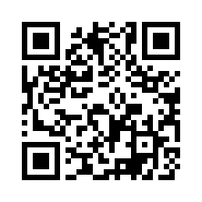 QR Code for 1LAzneJBLseYj8S2oVDSoW72dzSDUmWBj1