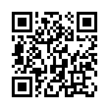 QR Code for 1LAzokQMUqVerdaxeDdCzP6JC1Z9thKAFo