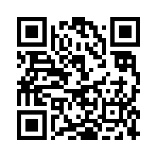 QR Code for 1LB11AGihK4HuTtvHTJpsZAhZWBBrkYyE4