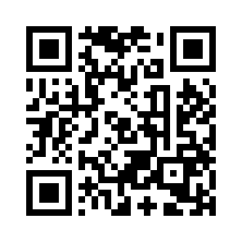 QR Code for 1LB14JtSwXTos33zbLbVuRwTr4CMjFi1Ph