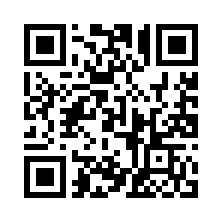 QR Code for 1LB159LCSMS6XnHH2eEetqsc6giTf2jcMw