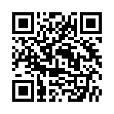 QR Code for 1LB16bDbwdULJTrKKeFeA7w2U6uUPjBWRw