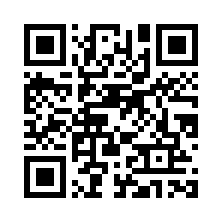 QR Code for 1LB17Q2XJzHDEFWDxcToKC6ej8AAPHwiyD