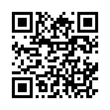 QR Code for 1LB186tdSkAFFSvTbSPcbVoVEmngiuCZqg