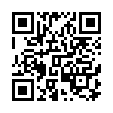 QR Code for 1LB18GQ38h1KAqVerE9XGecStx2EVhsciV