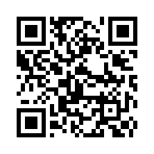 QR Code for 1LB18f9F9PunC2mDac7CBJQN2GE7hQ6vow