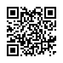 QR Code for 1LB198swJSaLuaTj7c5g5C31pFZRFuJPhU