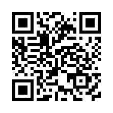 QR Code for 1LB1AP3vHiWo9HD4r5EbAVu7e91De17CAc