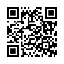 QR Code for 1LB1AzWsaSawPq3DbMBSNiLxSdLEb7CwJN