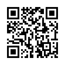 QR Code for 1LB1BeDmxswtNm98LhjBfSH6PTTp1sr2bo