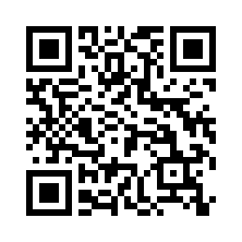 QR Code for 1LB1BwEEEQQTczPyyqvWHFQABntXu3TH1s