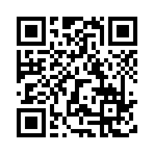 QR Code for 1LB1CBsTFLVzU3fsKCqKaeqTbDmttsHu3F