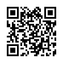 QR Code for 1LB1Fn58tKcSGEJmBmMsRChjTdkwevZciQ