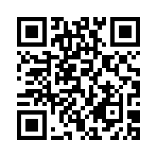 QR Code for 1LB1J3dnjRTYnCDxa5pm49kym4R4HEMkNx