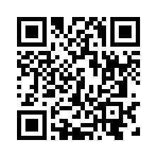 QR Code for 1LB1JBfsJYm33iob357dWorP9fCHEcZGra