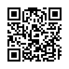 QR Code for 1LB1JxaDFALg6DrrsY4h1ZvBfaTzAwmMM4