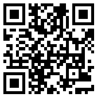 QR Code for 1LB1KUpnrDjEarsmfr3EPcimQ7rLACcfVz