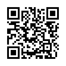 QR Code for 1LB1MshPQNFAPgiJMvb4FZns3XF2yZ1app