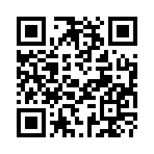 QR Code for 1LB1Pak84LUHGvuJ1uENbKpmFowu4kR8S9