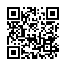 QR Code for 1LB1QoK8SAY2qLXdp5d6hX7qupEYFAHAg2