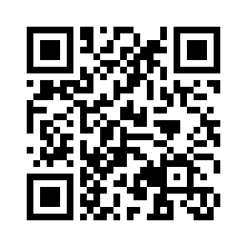 QR Code for 1LB1ShTsTp8DwFb1Y8UZHXS4FcDMamQ5Zf
