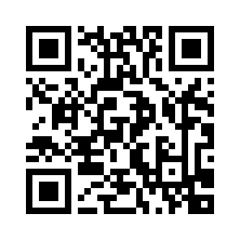 QR Code for 1LB1TYfy3VggEM5RSC7LpWCKQbp6KhhSSB
