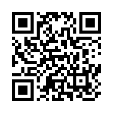 QR Code for 1LB1UELL7PPbqRphmBTW5vCUnNavFfWqhQ