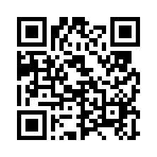 QR Code for 1LB1VARtF43xt8MyY5VHZCaG3WjBr4PPDM
