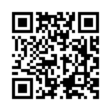 QR Code for 1LB1XPiWMvr3mJjKmVtCV2jPcqcpdJenGb