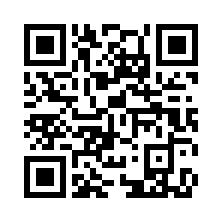 QR Code for 1LB1XxZcQL3B1wLCPLiT3hTNuNpVNBK4Wp