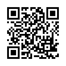 QR Code for 1LB1Y7rnTgb824bgUExedFbcBJUndyDdd4