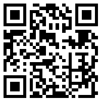 QR Code for 1LB1YT4mCkDmUHuVFbuApvhZADVDdKD8Ho