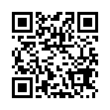 QR Code for 1LB1cMo52Ju9TKB8TvvE6tcMJXPNZ9vCCf