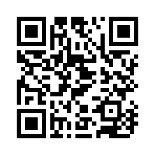 QR Code for 1LB1cmBf7xxjKHLkx2DPWBAwcNtQessJSQ