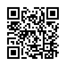 QR Code for 1LB1csvuW2ZktCMbUEUk7zyP8hYLcQ7GX