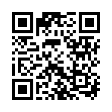 QR Code for 1LB1eidkhkoD8hF4sWRwb2ge8QQizudu2j