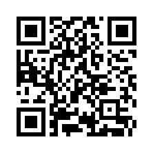 QR Code for 1LB1ejqwy6ZSXoP9goCHnaMXGFPc6Ap41S