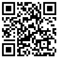 QR Code for 1LB1ibWEQ8FiFZBocTgn1v19gBFEpGDd3p