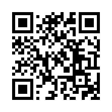 QR Code for 1LB1j1wYNPkv4Fr6PfFhWR2ZyGKPerwShB