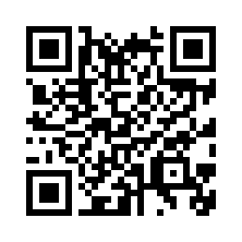 QR Code for 1LB1mX6GYcUDmb3DAdAuMXUUeNNX8mnLL7