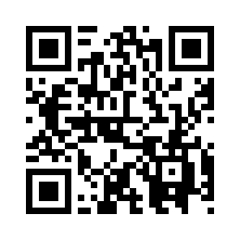 QR Code for 1LB1mx6o78DchHbBscxCK8it7eQQdLSx82